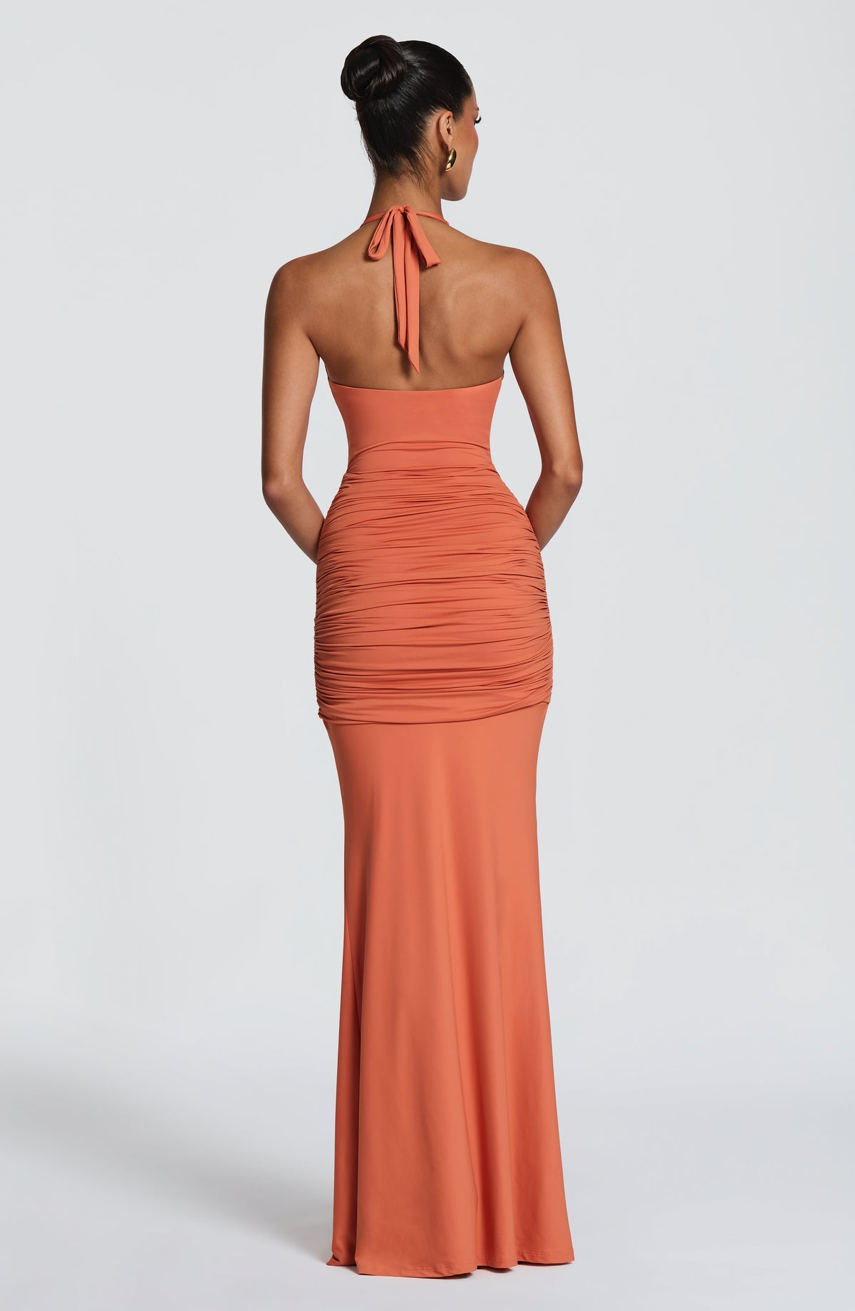 Vestido | Aesha