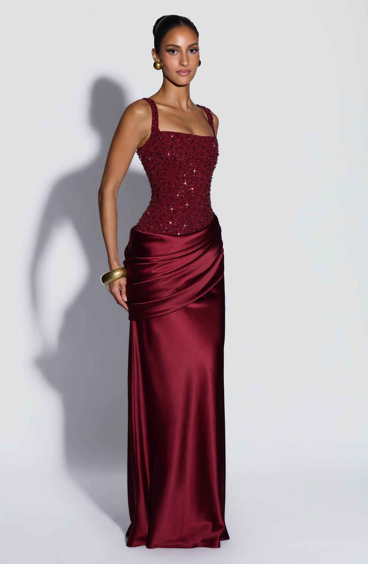 Vestido | Alexandria