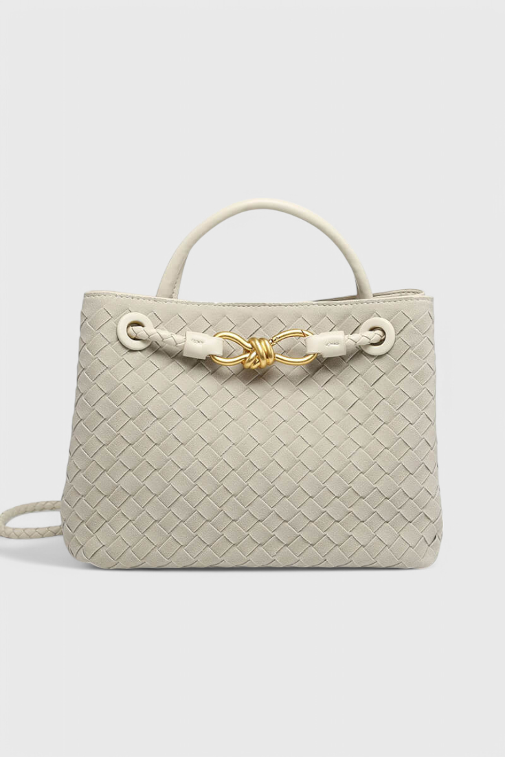 Tara Bolsa con Correa Regulable