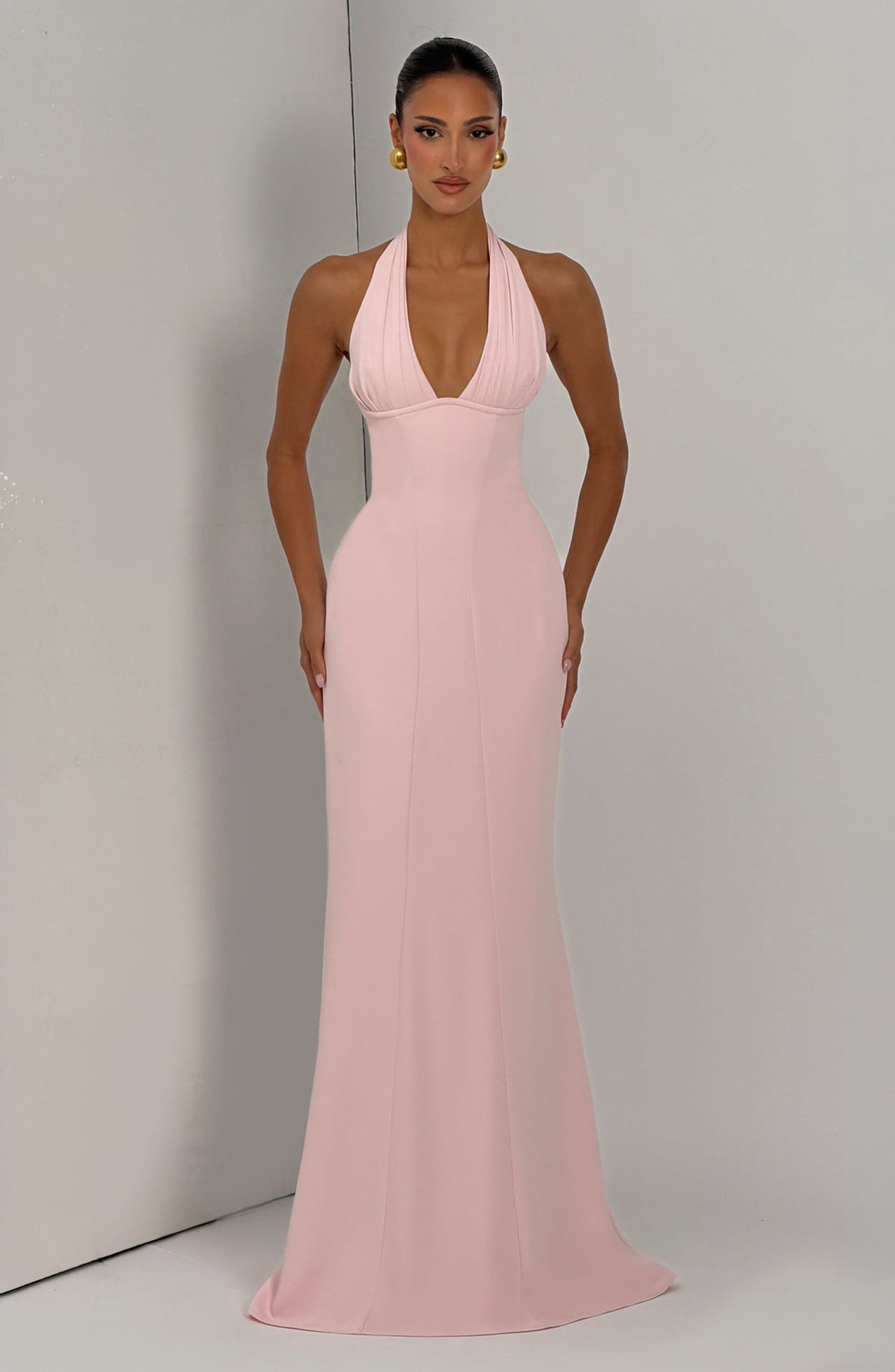 Vestido | Adora