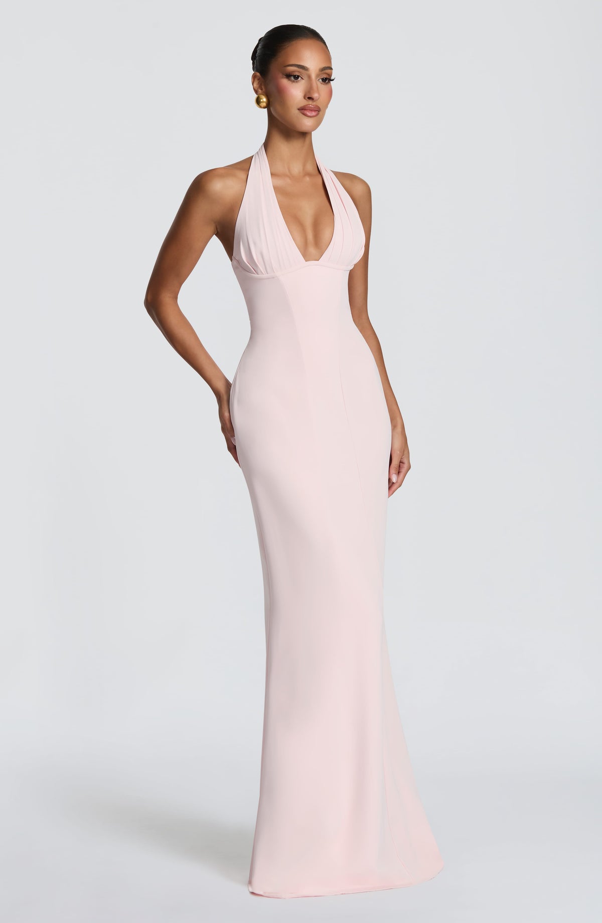 Vestido | Adora
