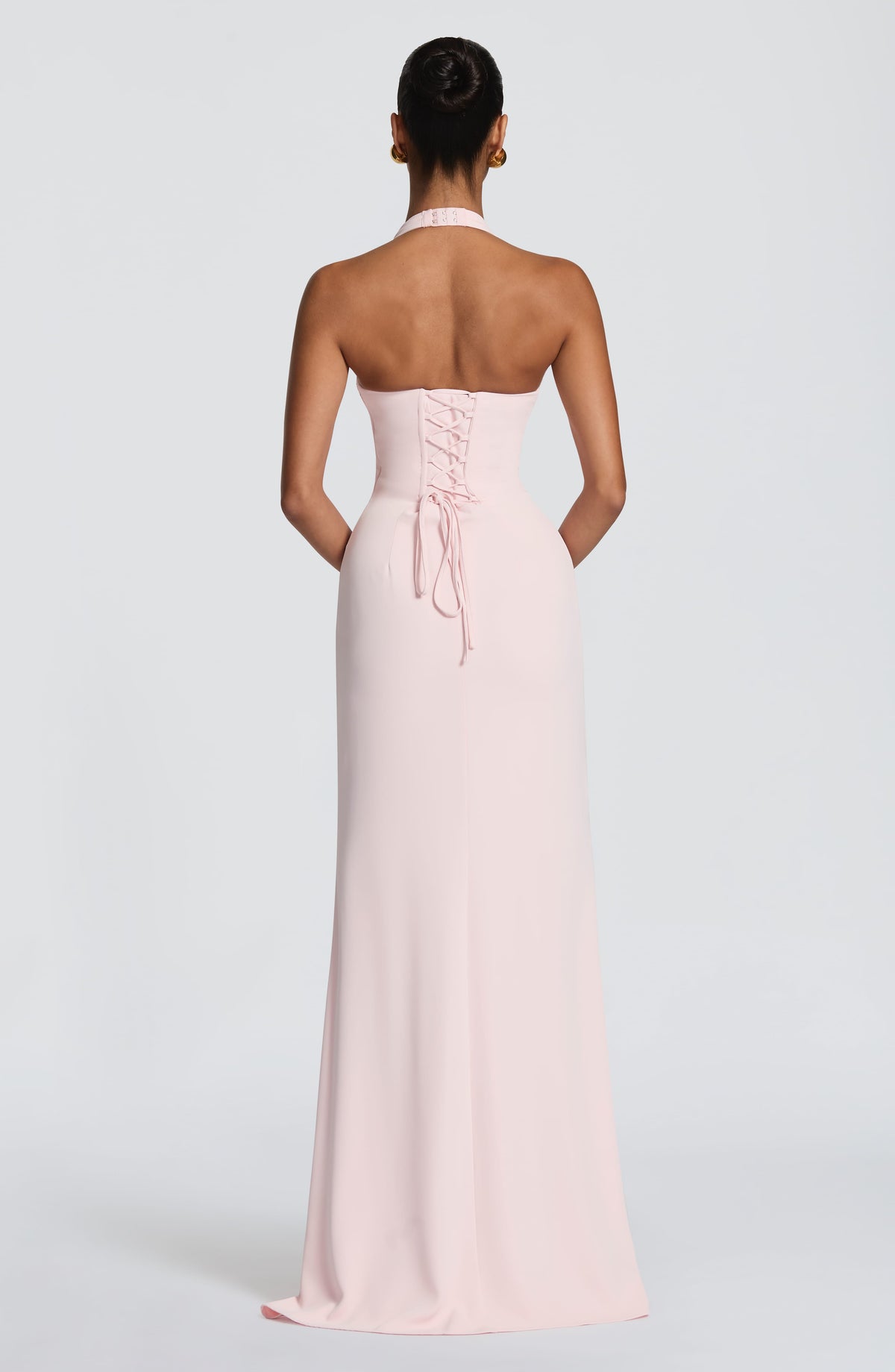 Vestido | Adora