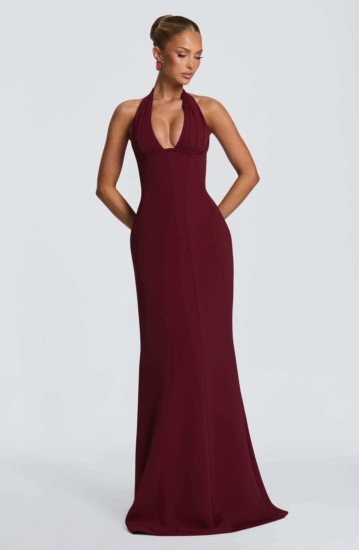 Vestido | Adora