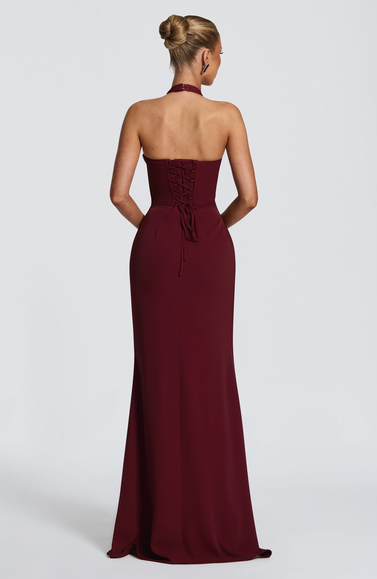 Vestido | Adora