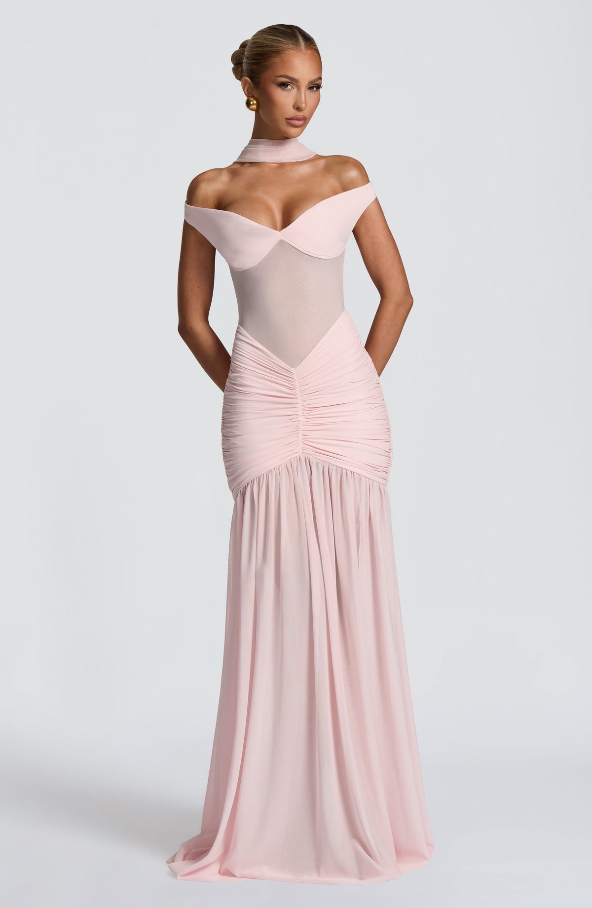 Vestido | Alaia