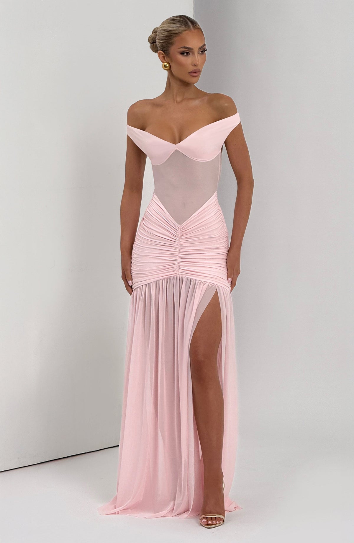 Vestido | Alaia