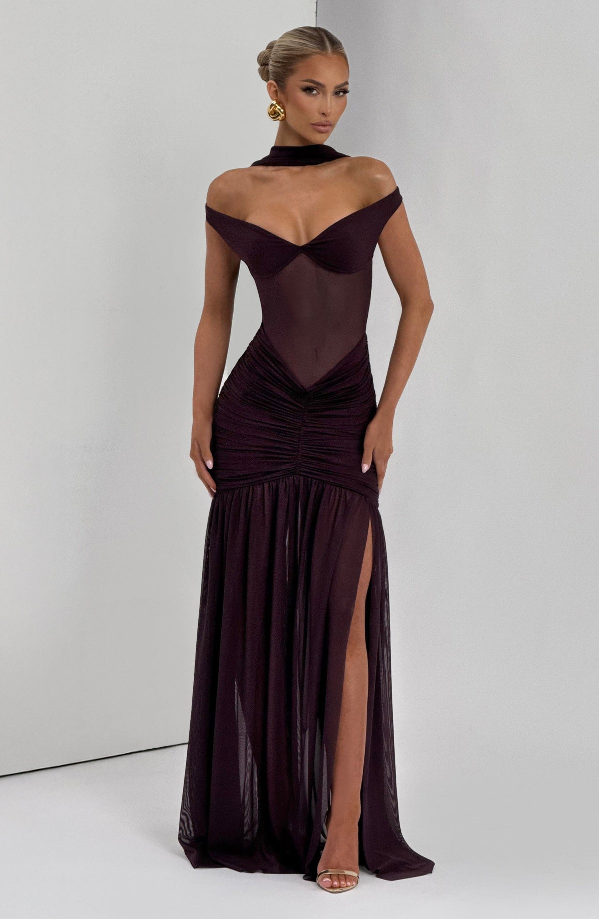 Vestido | Alaia