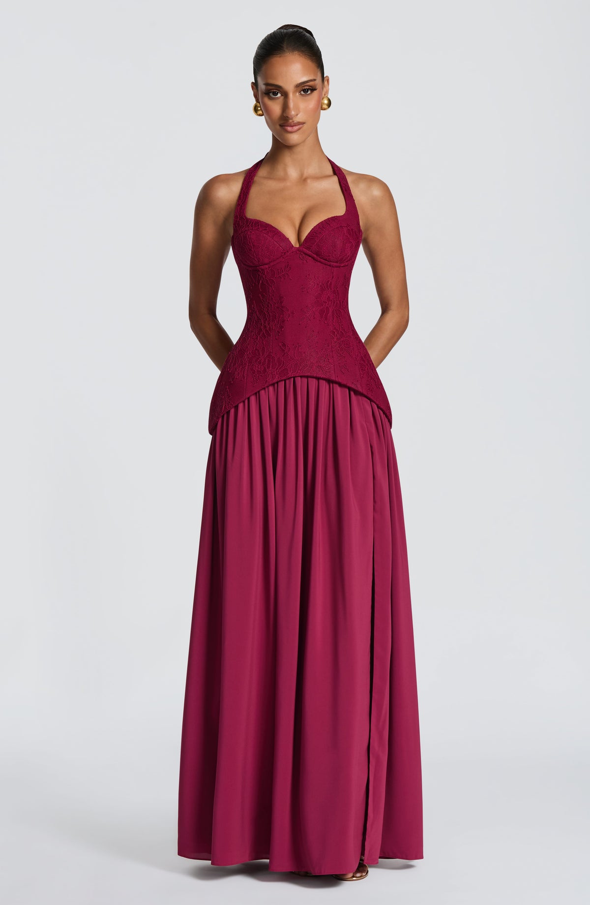 Vestido | Almira
