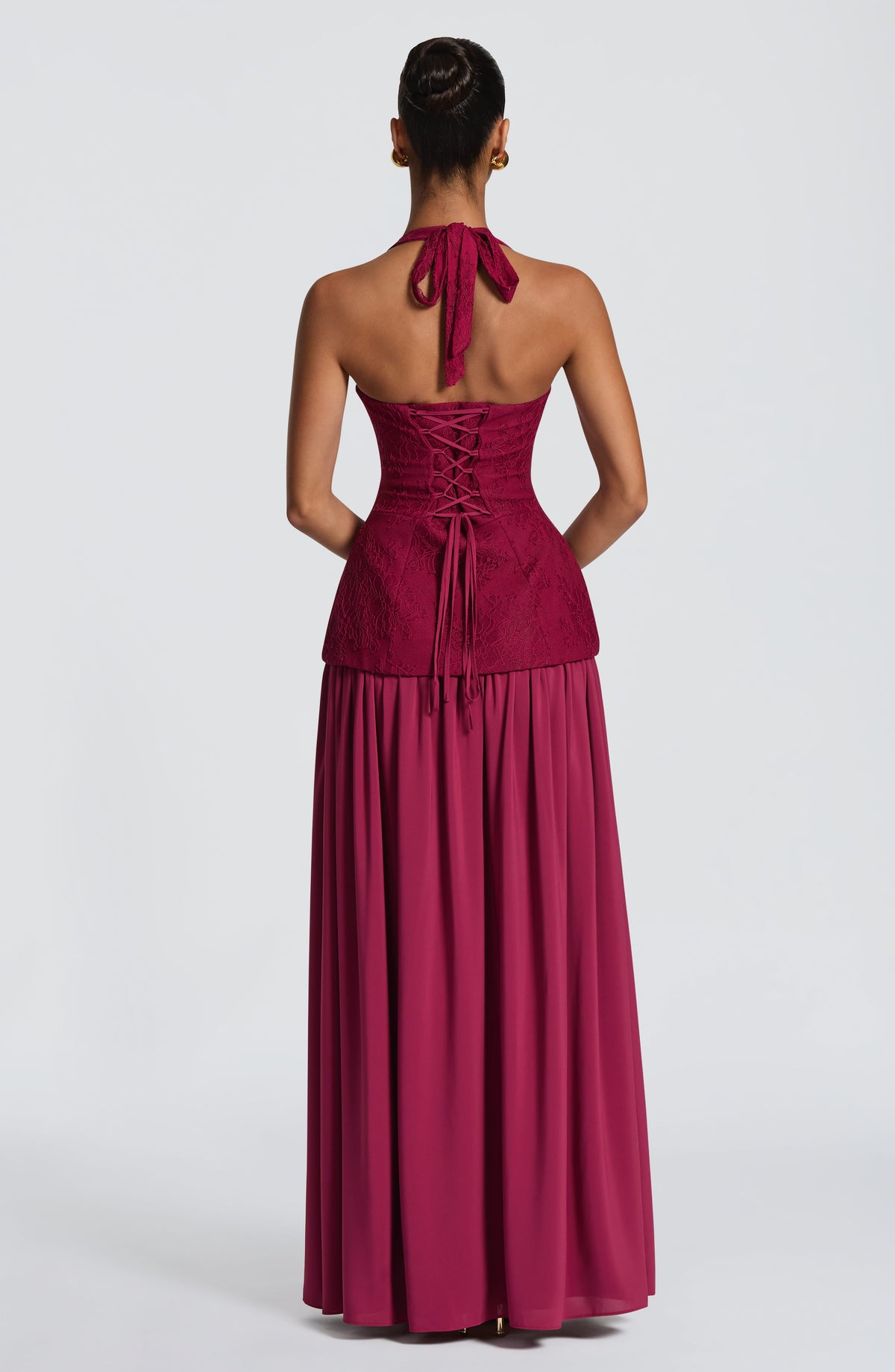 Vestido | Almira