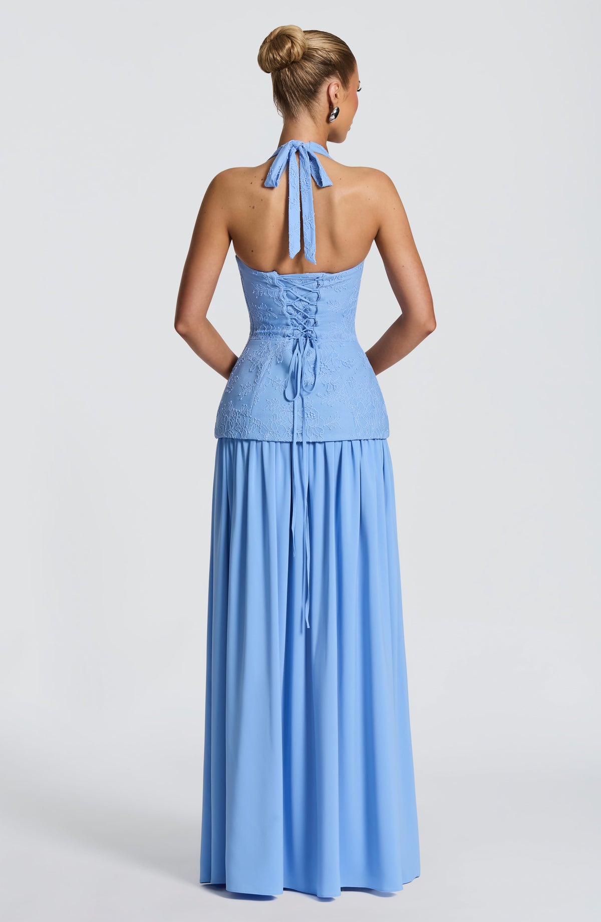 Vestido | Almira