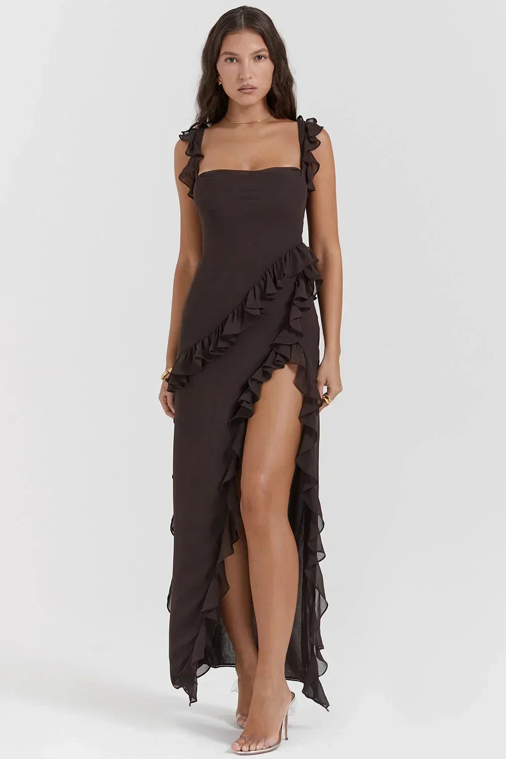 Vestido | Ariela