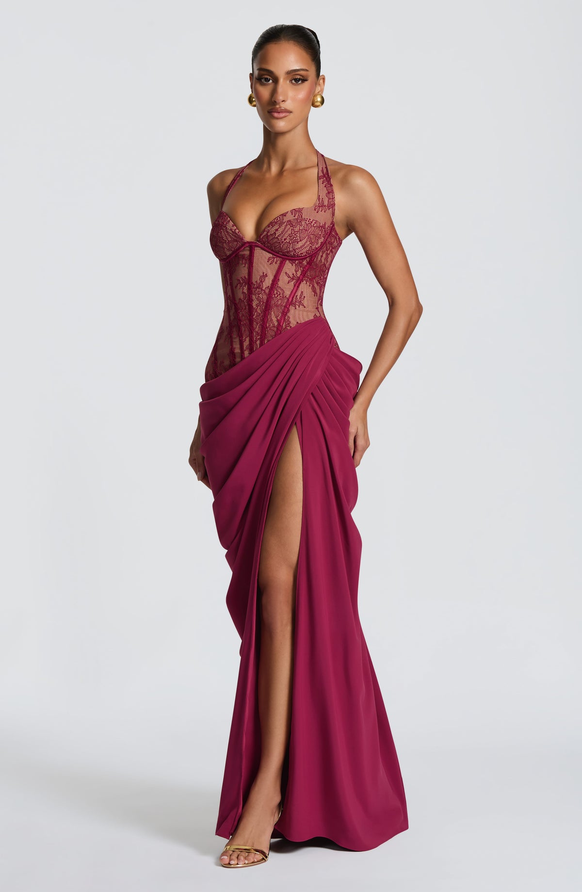 Vestido | Bonita