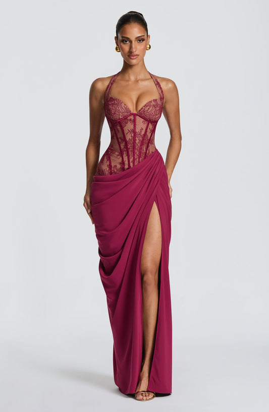 Vestido | Bonita