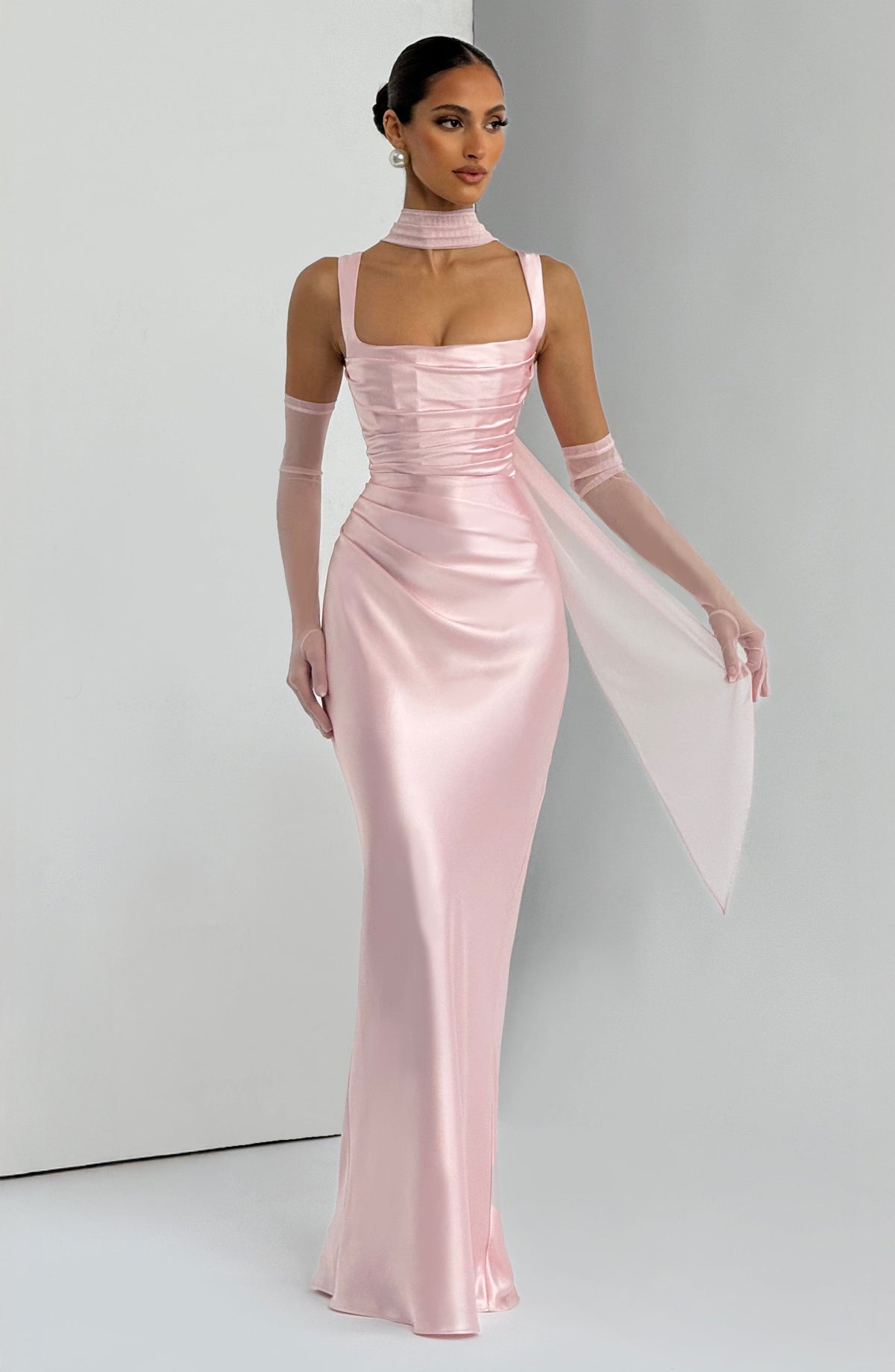 Vestido | Elena