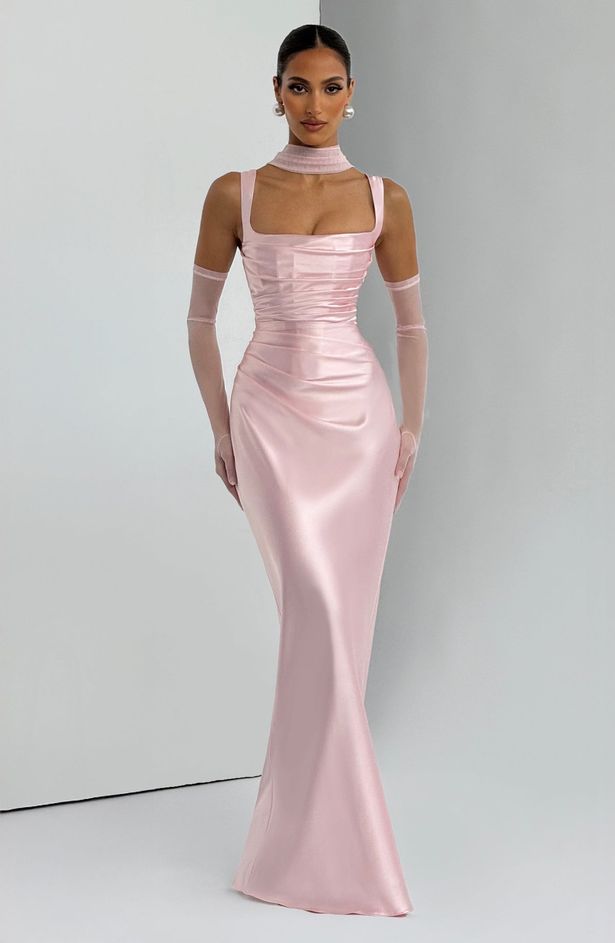 Vestido | Elena