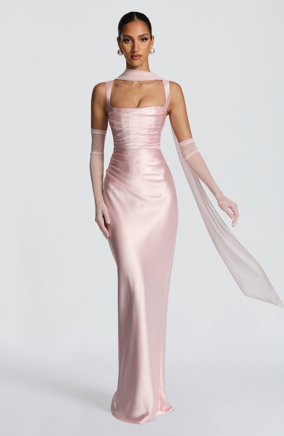 Vestido | Elena