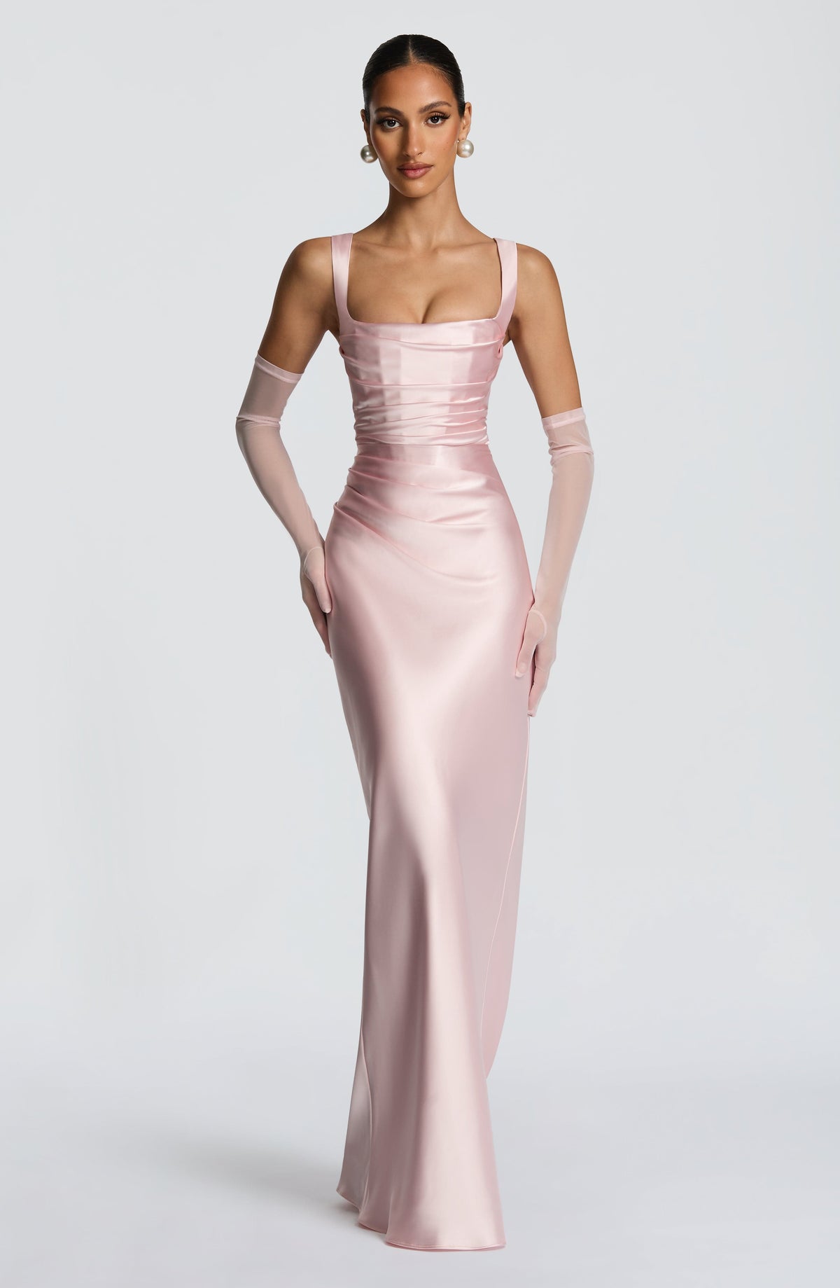 Vestido | Elena