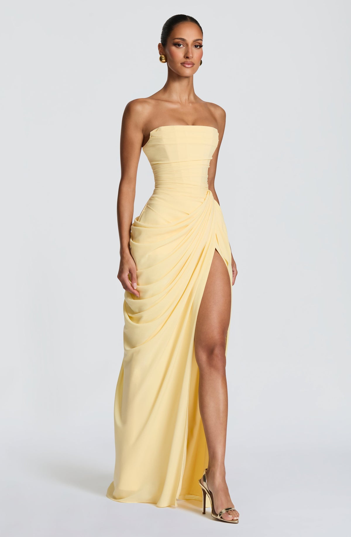 Vestido | Cyra