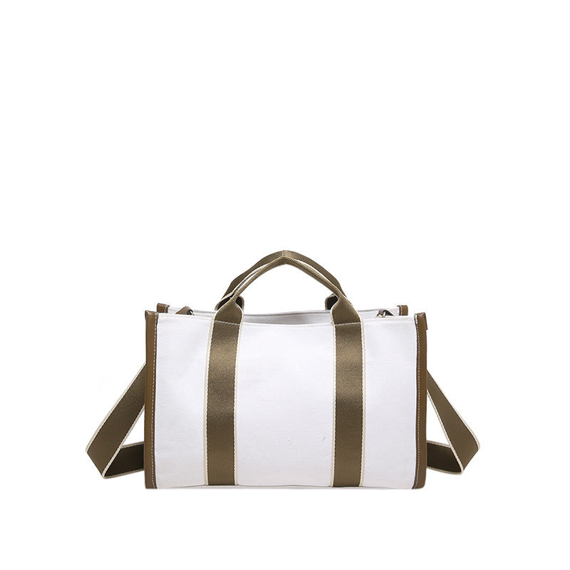 Susana | Bolsa Estilo Coreano “Inspiración Urbana”