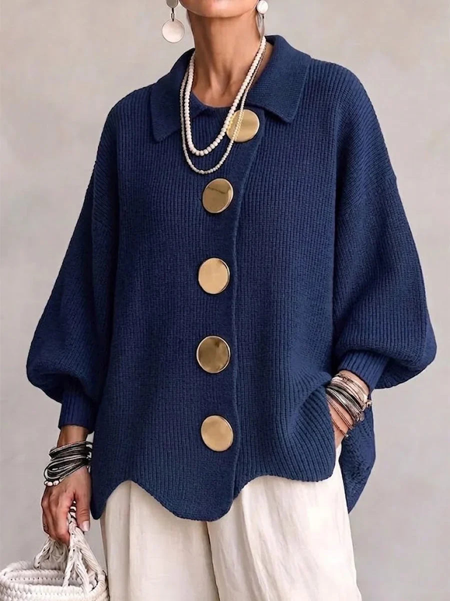 JERSEY ELEGANCE