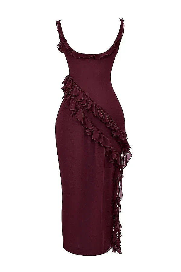 Vestido | Ariela