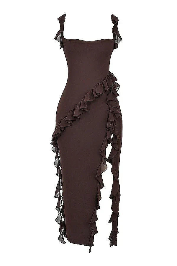 Vestido | Ariela