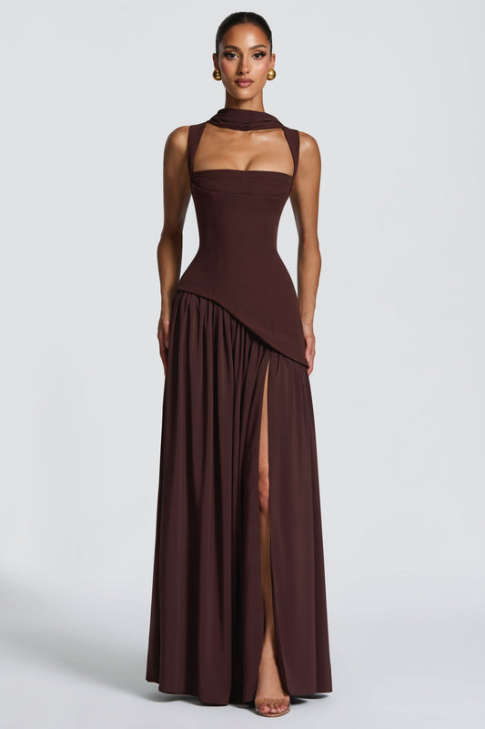 Vestido | Carlota